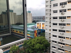 Blk 765 Pasir Ris Street 71 (Pasir Ris), HDB 4 Rooms #173325372